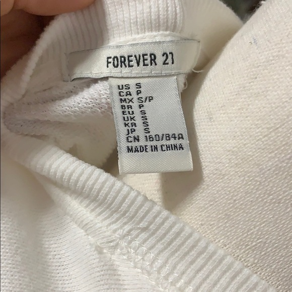 Top - Picture 4 of 4